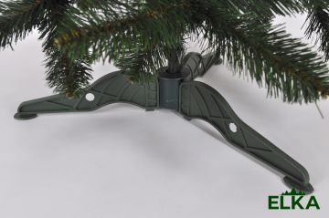 Елка Европейская Зеленая 150 см