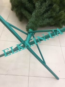 Сосна Миления 3 м