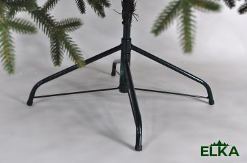 Литая ель Альпийская 180 см