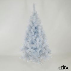 Белая елка София 180 см
