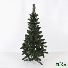 Елка Европейская Зеленая 150 см