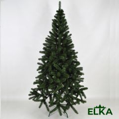 Литая ель Карпатская 190 см