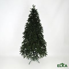 Искусственная литая ель Сказка 150 см