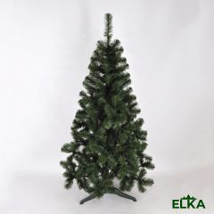 Елка Классика 180 см