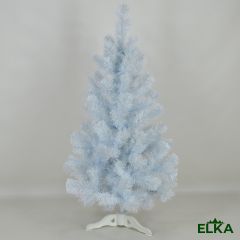 Белая елка София 120 см