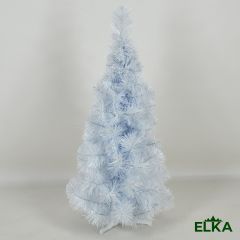 Белая елка София 80 см